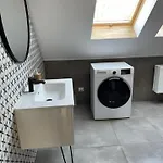 Domki Plaza Kownatki Vip